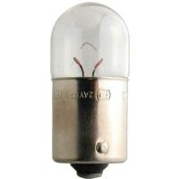 Лампа NARVA* 17311 R10W 12V 10W (BA15s)