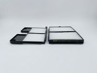 Фильтр салона GB-9920 * BIG FILTER 