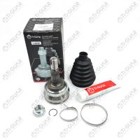 ШРУС TG-9555Z48 / TO-055A48 * TiGuar ШРУС TG-9555Z48 / TO-055A48 * TiGuar