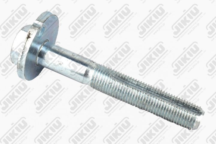 Болт (комплект) эксцентрика BB22006