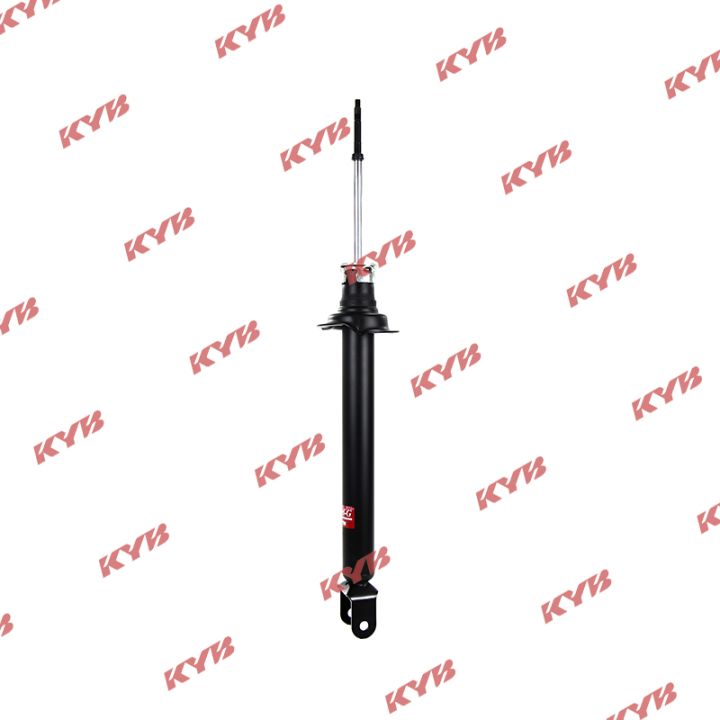 Амортизатор 341388