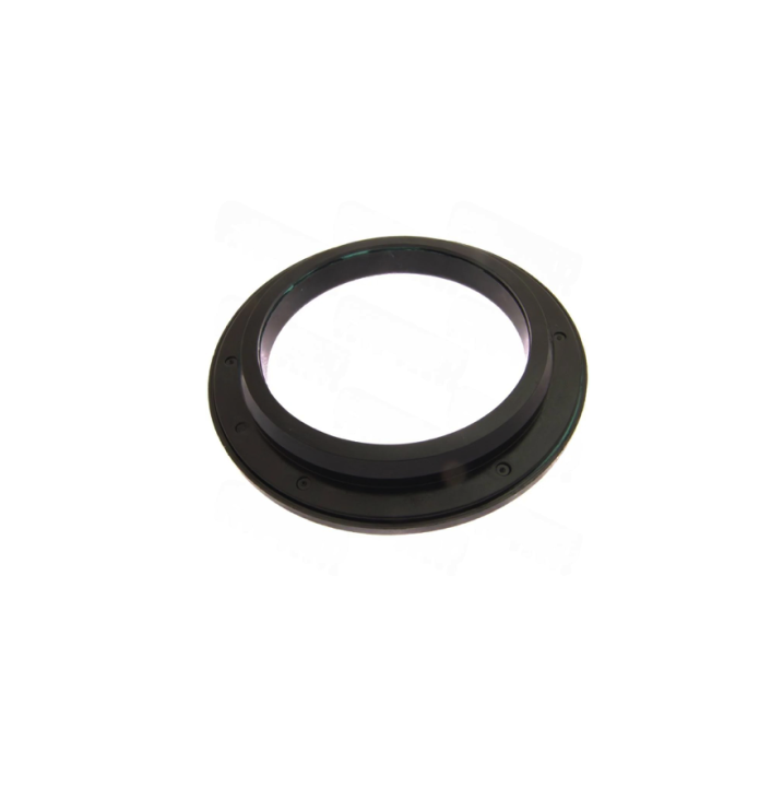 Подшипник опоры 51726-SJF-004*FEBEST HB-001