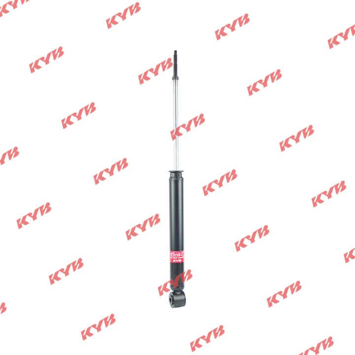 Амортизатор 343421